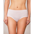 Briefs from modal Modal briefs. Color: white