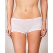 Briefs - shorts from modal Modal briefs. Color: white