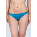 Bikini bottom Spa. Color: blue